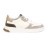 order sneaker
